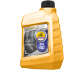 Johnson_COSMO ADV MOTOR OIL 1L